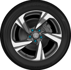 LUXGEN 納智捷｜先進科技與卓越駕駛的完美結合